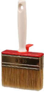 Afbeelding - https-www-ez-catalog-nl-Asset-46a953bf5fa047f5ae59fbf1e07426ba-ImageFullSize-1516867-1-jpg